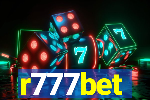 r777bet