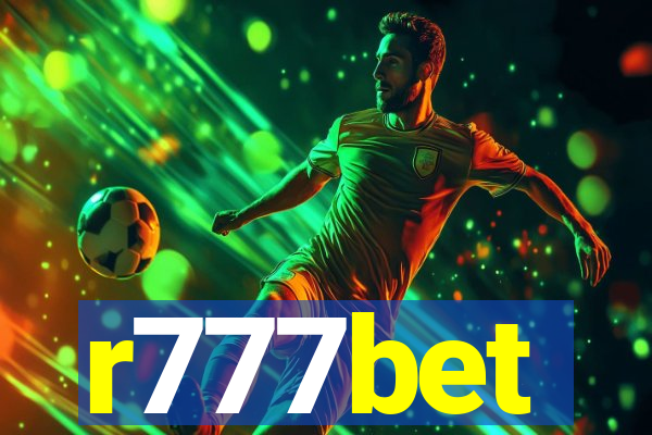 r777bet