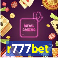 r777bet