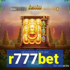 r777bet