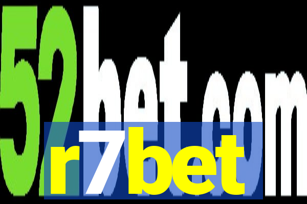 r7bet