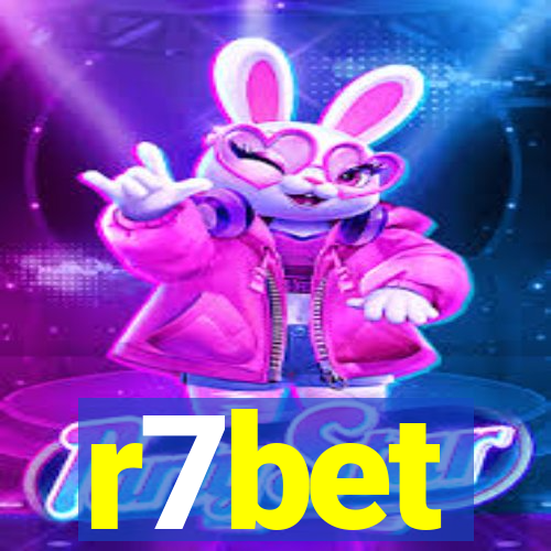 r7bet