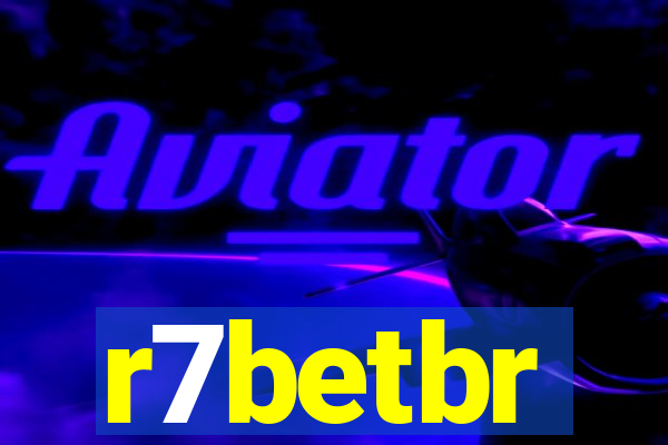 r7betbr