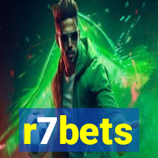 r7bets