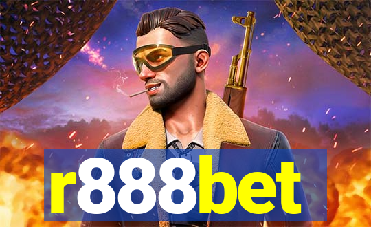 r888bet