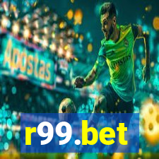 r99.bet