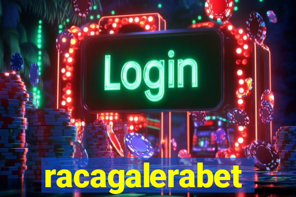 racagalerabet