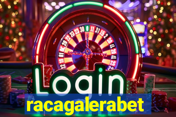 racagalerabet