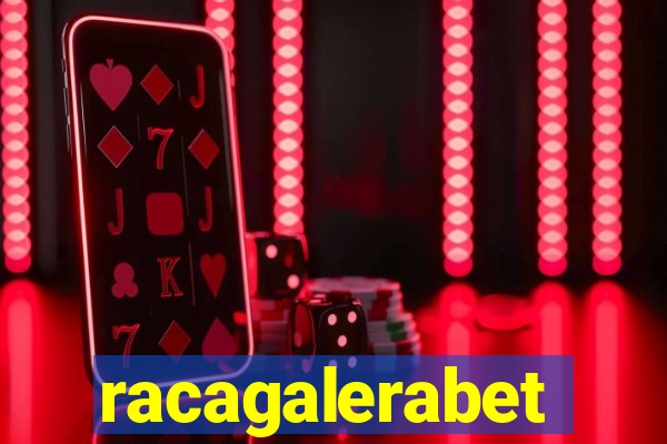 racagalerabet