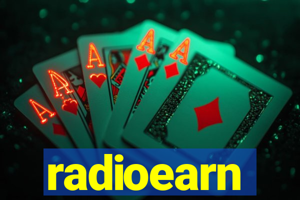 radioearn