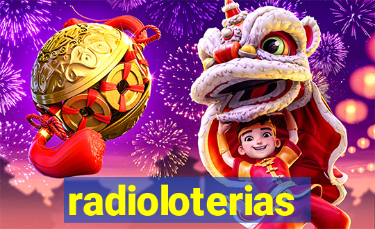 radioloterias