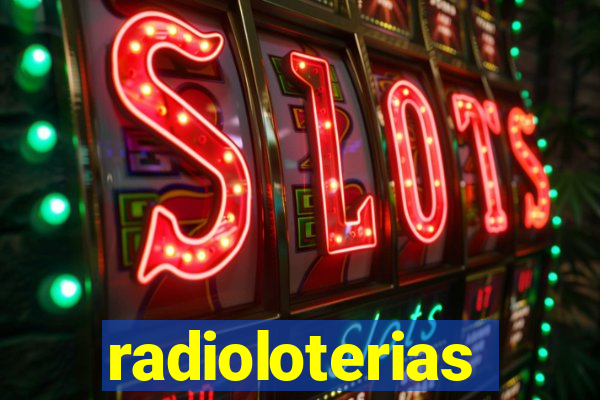 radioloterias