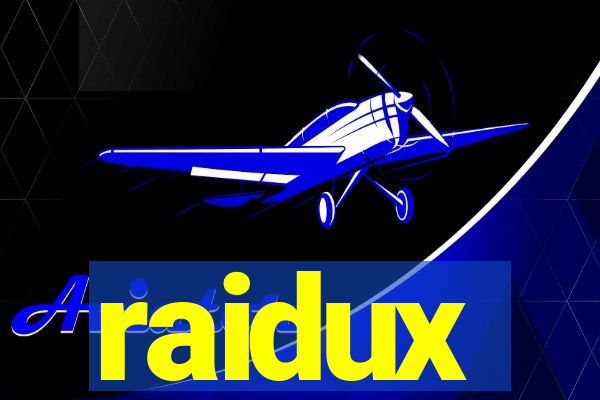 raidux