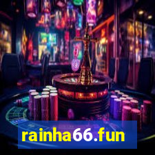 rainha66.fun