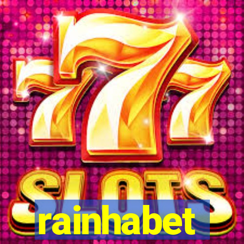 rainhabet