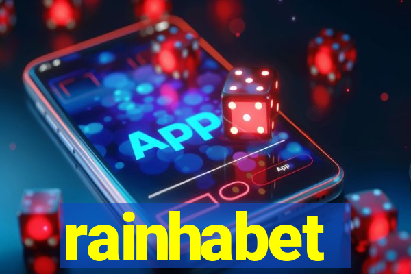 rainhabet