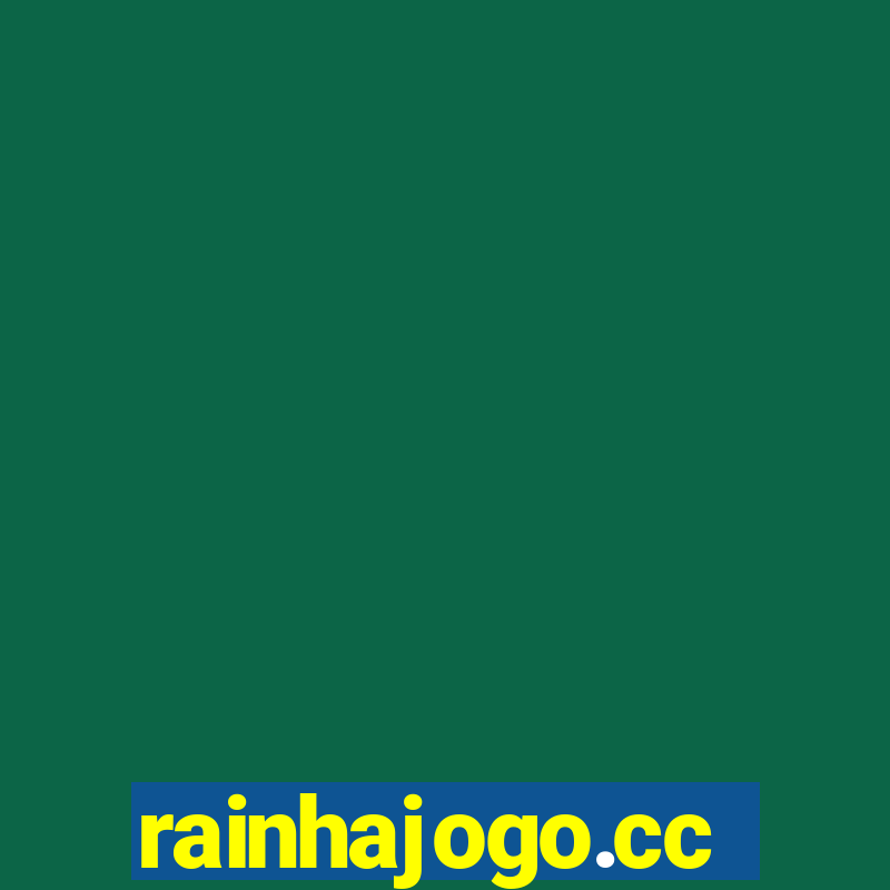 rainhajogo.cc