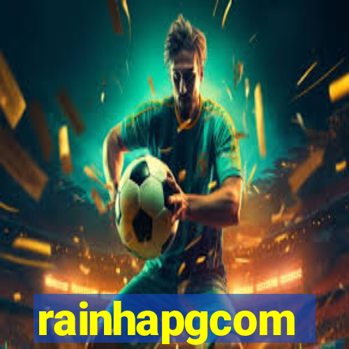 rainhapgcom