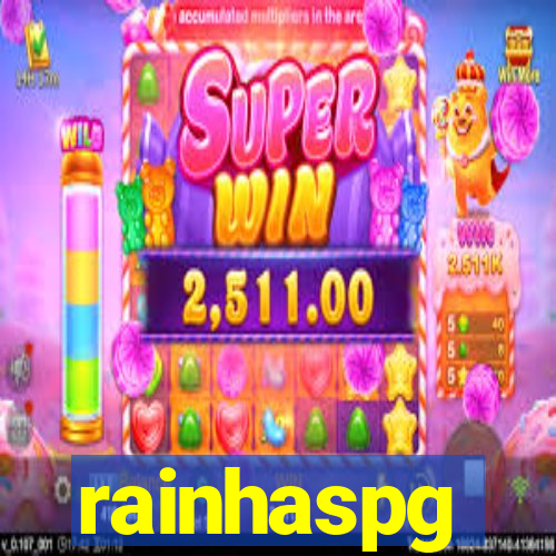 rainhaspg