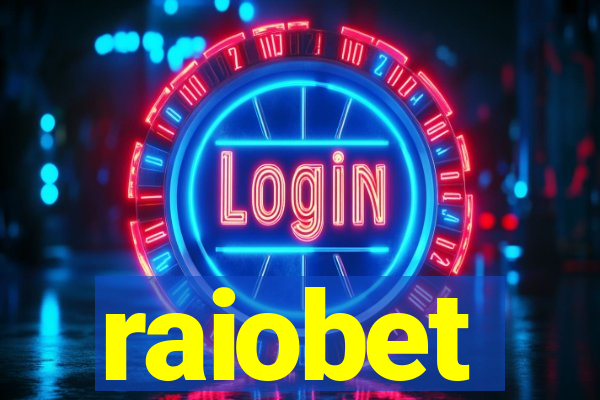 raiobet