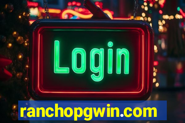 ranchopgwin.com