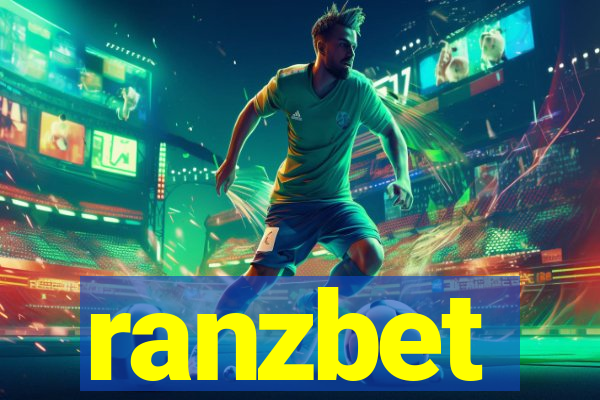 ranzbet