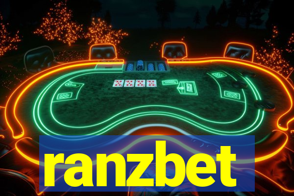 ranzbet