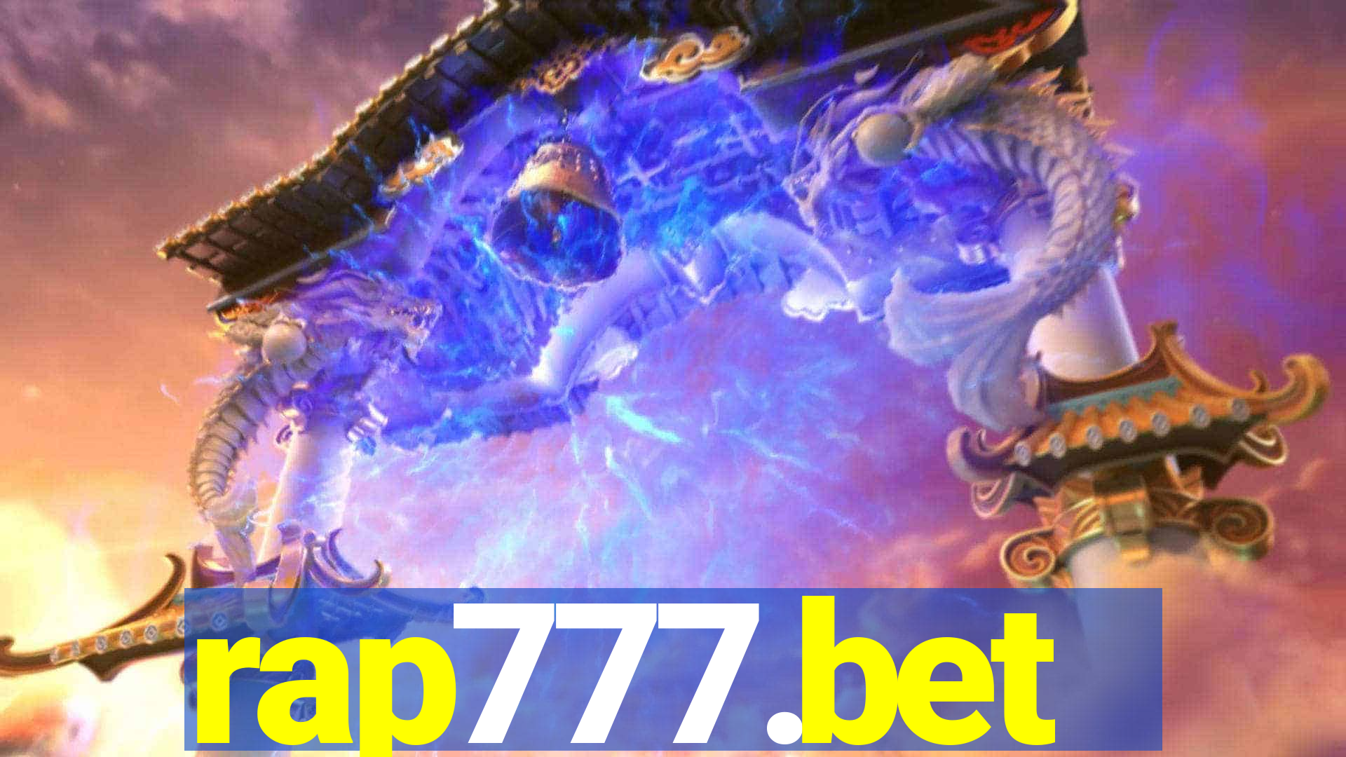 rap777.bet