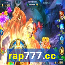 rap777.cc