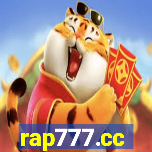 rap777.cc