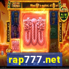 rap777.net