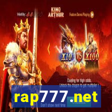 rap777.net