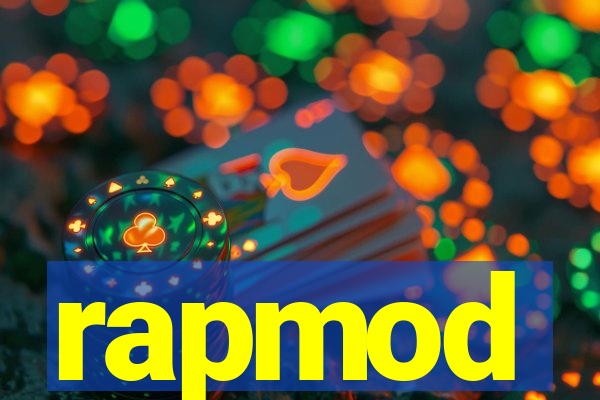 rapmod