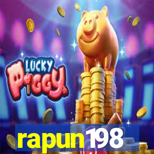 rapun198