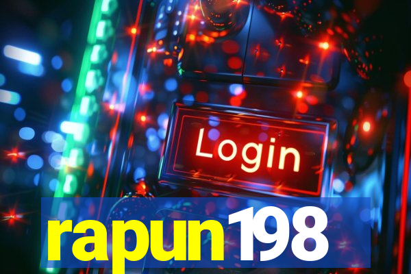 rapun198