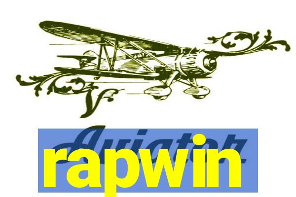 rapwin