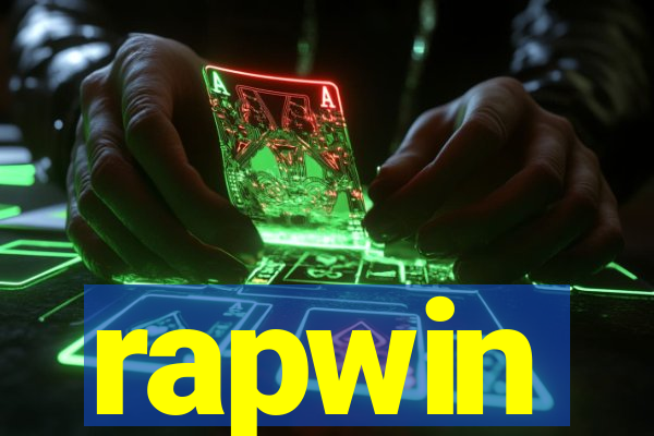 rapwin