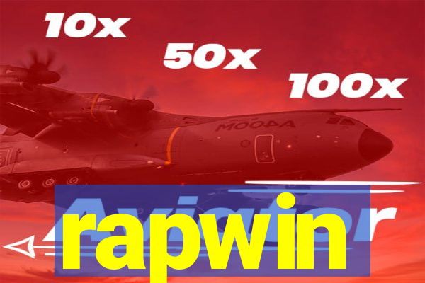 rapwin