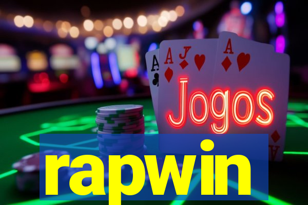 rapwin