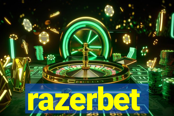 razerbet