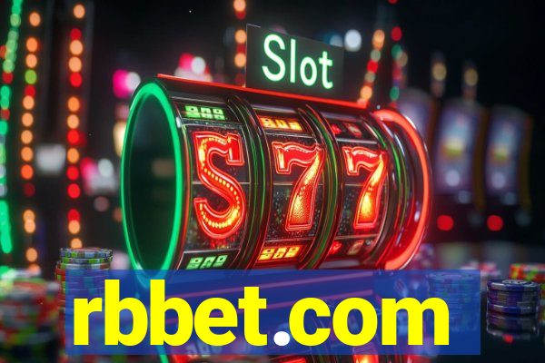 rbbet.com