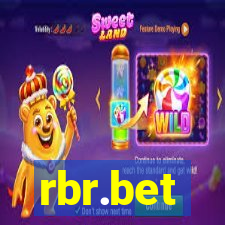 rbr.bet