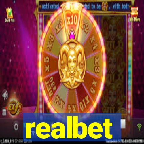 realbet