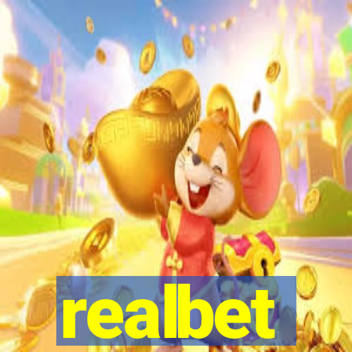 realbet