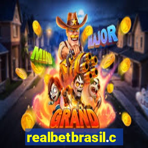 realbetbrasil.com