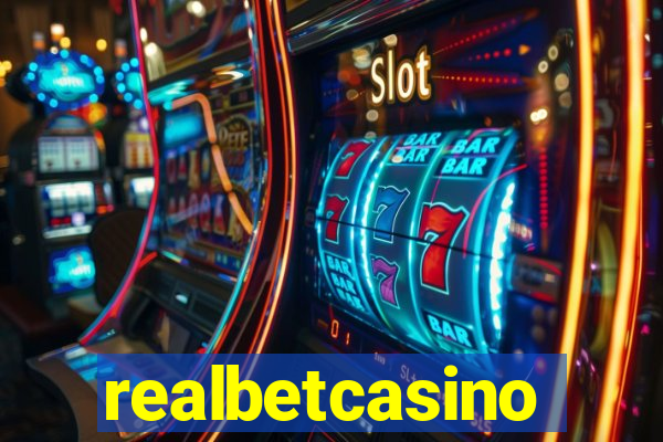 realbetcasino