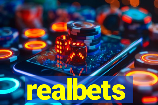 realbets