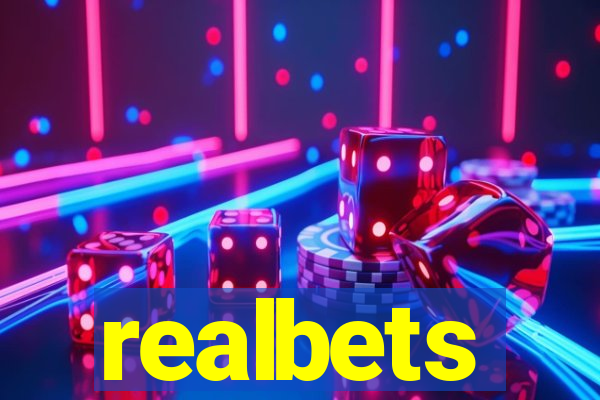 realbets