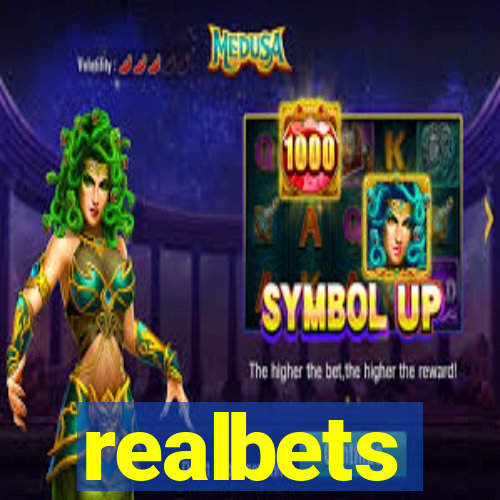 realbets