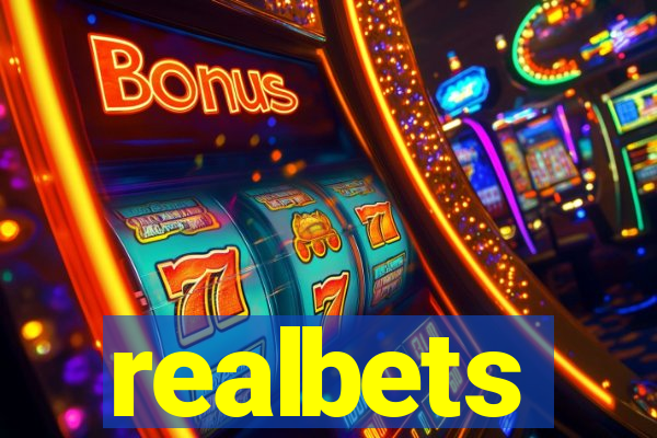 realbets